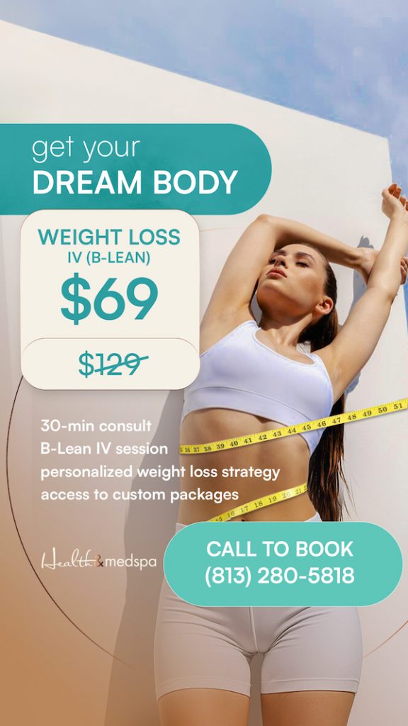 <br>
Therapeutic LEDs