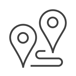 <strong>Locally Owned & Operated</strong>