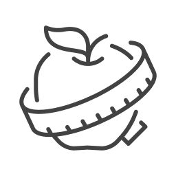 Long-Term Maintenance