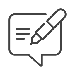 <strong>Nutrition & Fitness Counseling</strong>