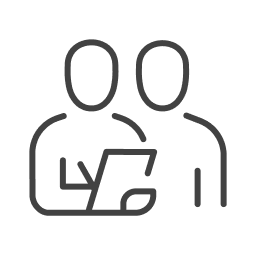 <strong>Medically Supervised by Board Certified MD & NP</strong>